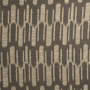 Hunting Trail Sand by Carole Designer Fabric