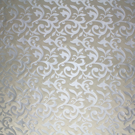 Cofounder Tan by Carole Designer Fabric Festive Flair 70% Polyester, 30% Cotton China N/A </p><p>Repeat: 11 1/4" V, 7" H 55" - Swanky Fabrics -