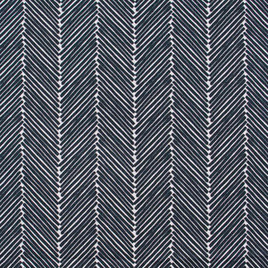 Sailors Salute Peacoat by Carole Designer Fabric