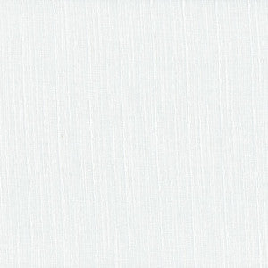 Seeing Things Snow by Carole Designer Fabric