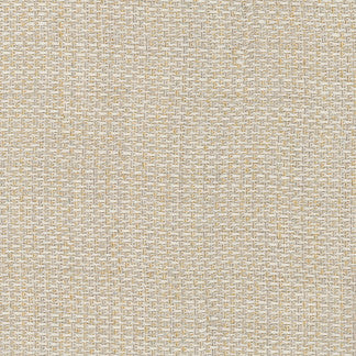 Widespread Oatmeal by Carole Designer Fabric Heathered 100% Polyester Turkey N/A None 60" - Swanky Fabrics -