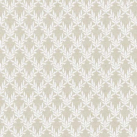 Framework Khaki by Carole Designer Fabric Ash Oak 52% Polyester, 34% Cotton, 14% Acrylic Spain 25,000 Martindale Circular Rubs Horizontal: 1" and Vertical: 1" V 55" - Swanky Fabrics -