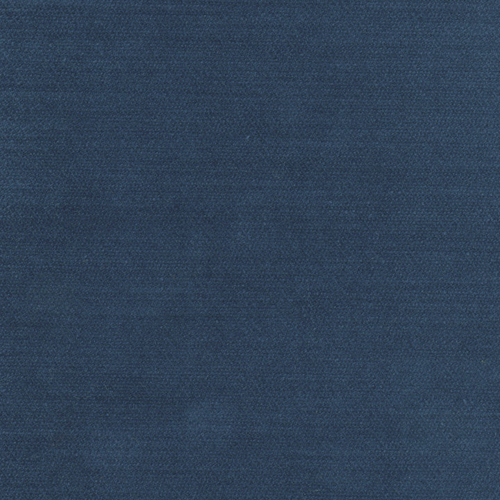 Cool Touch Regal by Carole Designer Fabric Touch Of Luxury 100% Polyester Turkey 50,000 Wyzenbeek Double Rubs Horizontal: 0 and Vertical: 0 54 - Swanky Fabrics -