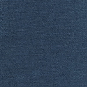 Cool Touch Regal by Carole Designer Fabric