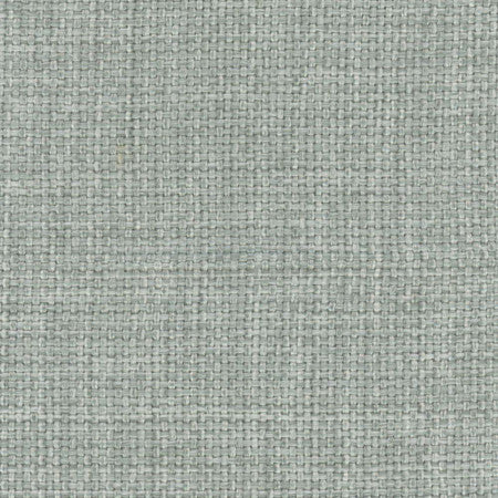 Director's Cut Seaglass by Carole Designer Fabric NARRATOR,Power Play 100% Polyester N/A None 58" - Swanky Fabrics -