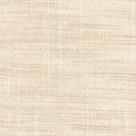 El Sol Beach by Carole Designer Fabric Head Start 100% Polyester India None 55" - Swanky Fabrics -