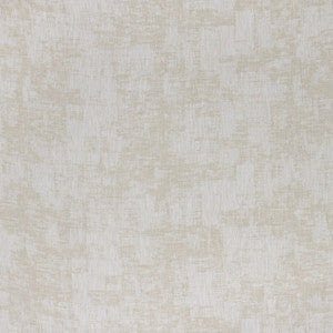 Low Light Soapstone by Carole Designer Fabric