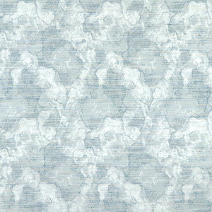The Dream Seaglass by Carole Designer Fabric