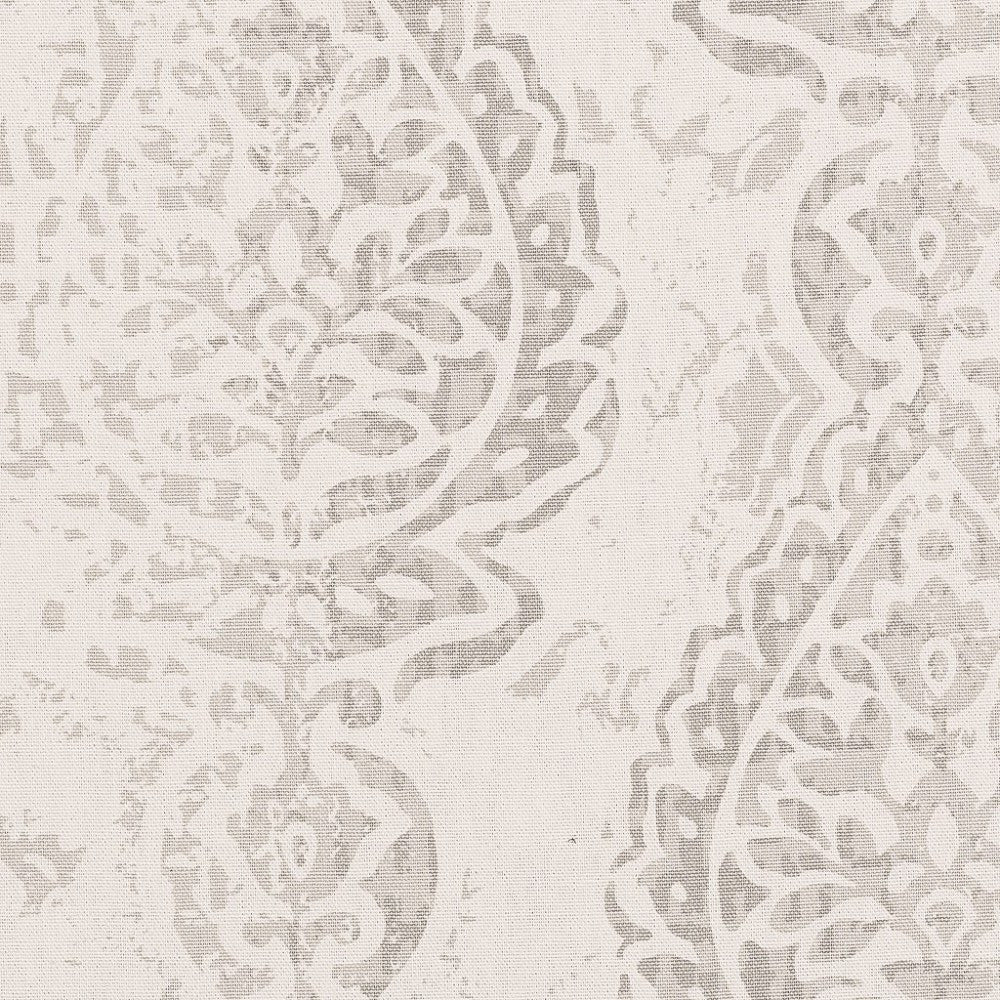 Sultry Days French Grey by Carole Designer Fabric Bold Adventure 100% Cotton USA Passes 15,000 Double Rubs Wyzenbeek </p><p>Repeat: 12" V, 13" H 54" - Swanky Fabrics -