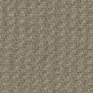 Liberty Toast by Carole Designer Fabric Liberty 100% Polyester India Passes 50,000 Double Rubs Wyzenbeek Horizontal: 0" and Vertical: 0" 54" - Swanky Fabrics -