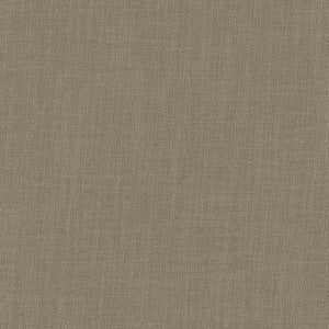 Liberty Toast by Carole Designer Fabric