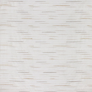Heart Flutter Ivory by Carole Designer Fabric