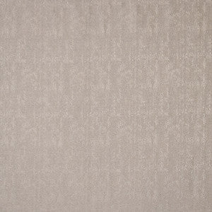 Wind Gust Dovetail by Carole Designer Fabric