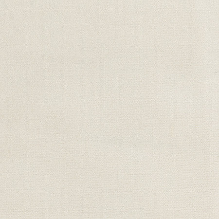 Plush Touch Oyster by Carole Designer Fabric Touch Of Luxury 100% Polyester Knit Backing China 235,000 Wyzenbeek Double Rubs None 55" - Swanky Fabrics -