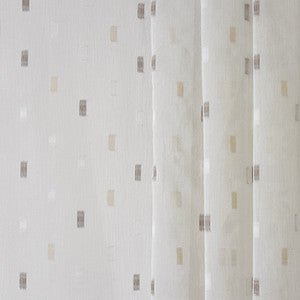 Park Bench Linen by Carole Designer Fabric
