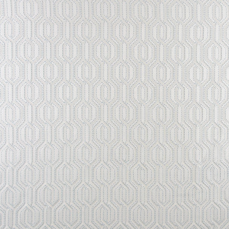 Gateway To Glacier by Carole Designer Fabric Blue Steel 64% Polyester, 36% Cotton India 30,000 Martindale Circular Rubs </p><p>Repeat: 5" V, 4 1/2" H 54" - Swanky Fabrics -