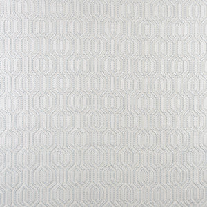 Gateway To Glacier by Carole Designer Fabric