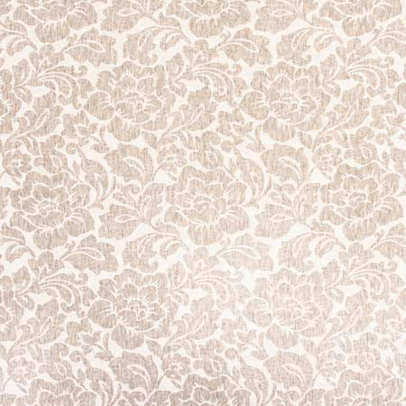 Marchwood Linen by Carole Designer Fabric Ash Oak 91% Polyester, 6% Cotton, 3% Linen India 18,000 Wyzenbeek Double Rubs </p><p>Repeat: 18 3/4" V, 13 5/8" H 54" - Swanky Fabrics -