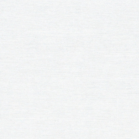 Northwind Powder by Carole Designer Fabric New Northwind III,New Northwind IV 100% Polyester INDIA None 54" - Swanky Fabrics -