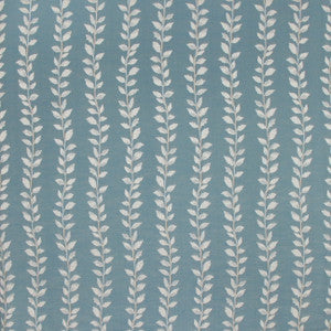 Deal Breaker Teal by Carole Designer Fabric