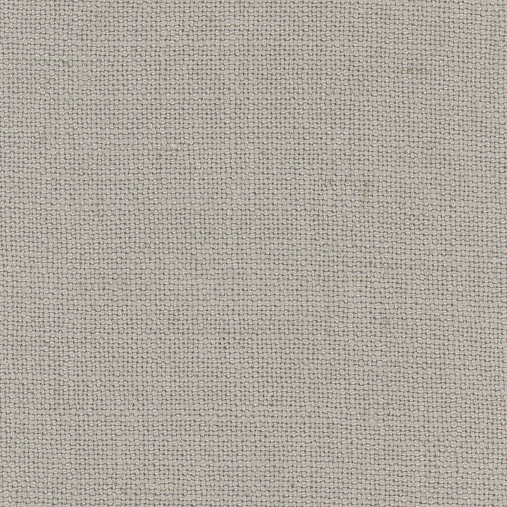 Defense Grey by Carole Designer Fabric Pewter 95% Polyester, 5% Linen China Passes 110,000 Double Rubs Wyzenbeek Horizontal: 0 and Vertical: 0 57 - Swanky Fabrics -