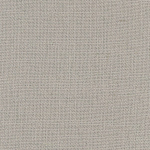 Defense Grey by Carole Designer Fabric