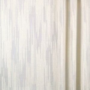 Ordeal Linen by Carole Designer Fabric