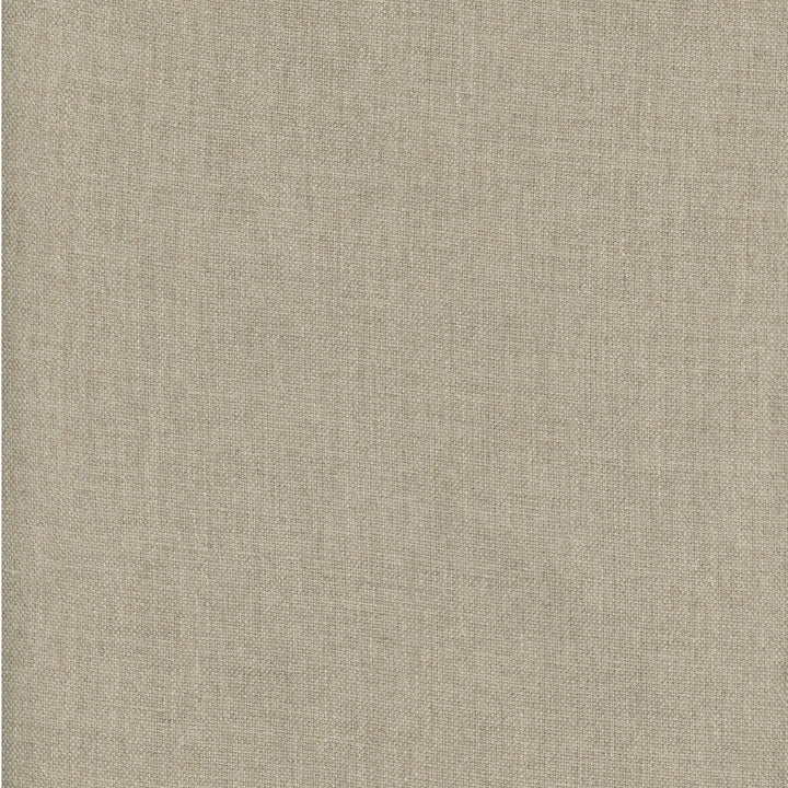 Aerial Hemp by Carole Designer Fabric Chestnut 100% Polyester India Passes 50,000 Double Rubs Wyzenbeek Horizontal: 0 and Vertical: 0 56 - Swanky Fabrics -