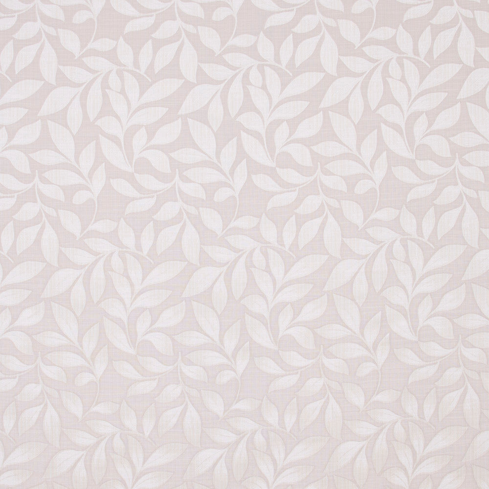 Chased Away Cameo by Carole Designer Fabric Portobello 74% Polyester, 26% Viscose India Passes 15,000 Double Rubs Wyzenbeek Horizontal: 9.25 and Vertical: 12 55 - Swanky Fabrics -