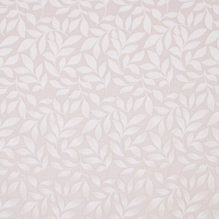 Chased Away Cameo by Carole Designer Fabric Portobello 74% Polyester, 26% Viscose India Passes 15,000 Double Rubs Wyzenbeek Horizontal: 9.25 and Vertical: 12 55 - Swanky Fabrics -