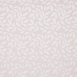 Chased Away Cameo by Carole Designer Fabric
