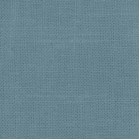 Keep Calm Robin's Egg by Carole Designer Fabric Keep Calm,KEEP CALM II 55% Linen, 45% Viscose China N/A </p><p>Repeat: None 55" - Swanky Fabrics -