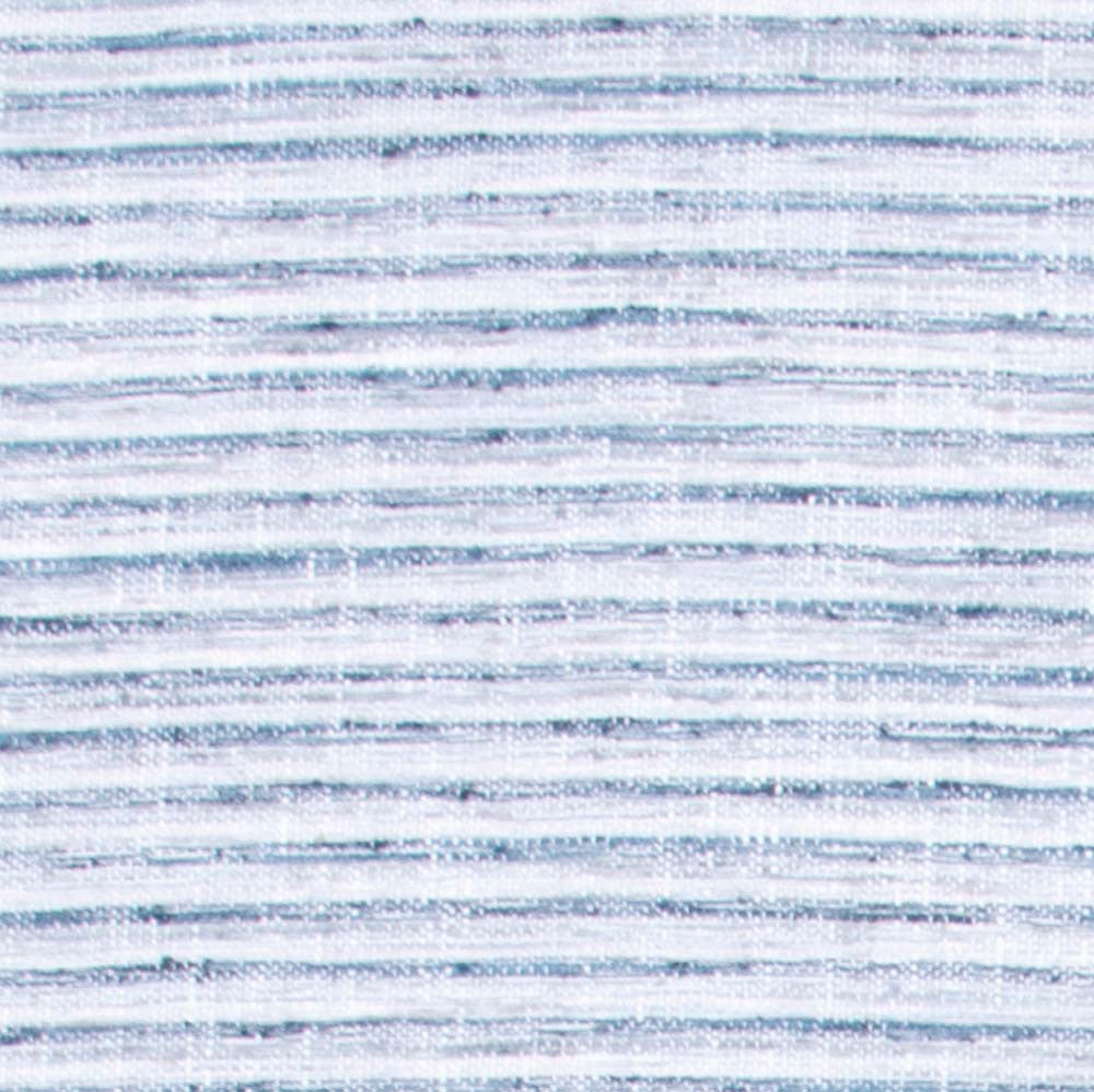 Repeat Over Cadet by Carole Designer Fabric Wintermint 100% Polyester India 50,000 Wyzenbeek Double Rubs Horizontal: 0 and Vertical: 0 54 - Swanky Fabrics -