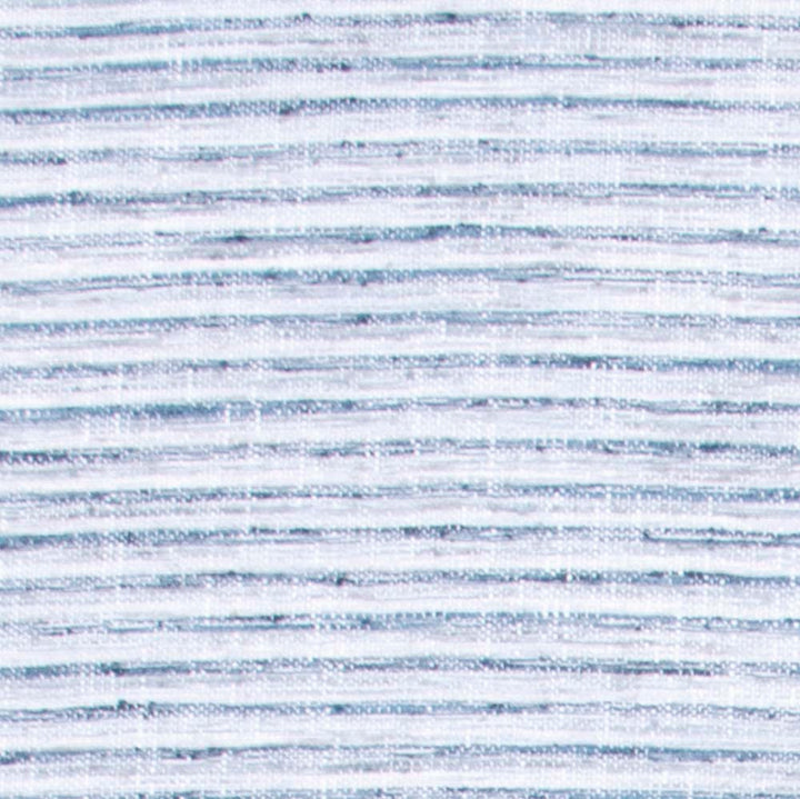 Repeat Over Cadet by Carole Designer Fabric Wintermint 100% Polyester India 50,000 Wyzenbeek Double Rubs Horizontal: 0 and Vertical: 0 54 - Swanky Fabrics -