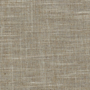 Stellar Pebble by Carole Designer Fabric