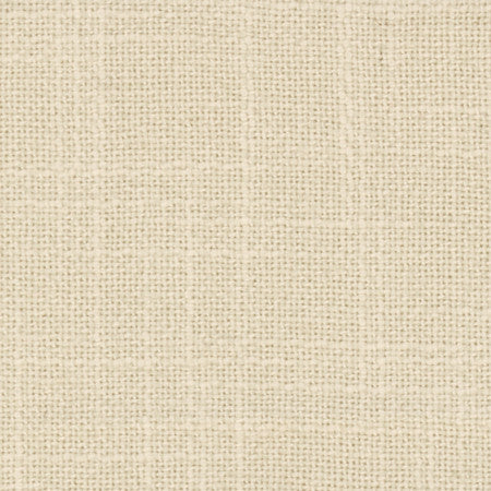 Prophet Cloud by Carole Designer Fabric Prominence 79% Cotton, 21% Polyester India None 55" - Swanky Fabrics -
