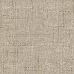 Amiable Linen by Carole Designer Fabric