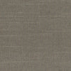 Succulent Cement by Carole Designer Fabric