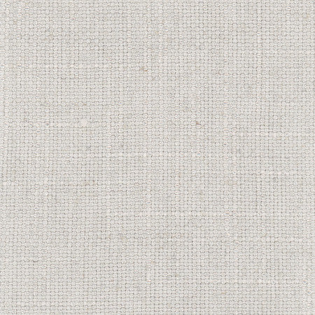 Autumn Breeze Glacier by Carole Designer Fabric On POint 36% Polyester, 26% Cotton, 22% Viscose, 16% Linen CHINA 30,000 Wyzenbeek Double Rubs </p><p>Repeat: None 56" - Swanky Fabrics -
