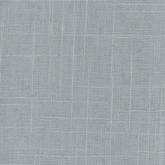 Arlyn WATERFALL by Carole Designer Fabric Arlyn 55% Linen, 45% Rayon, SSR CHINA Passes 27,000 Double Rubs Wyzenbeek Horizontal: None and Vertical: NONE 54" - Swanky Fabrics -