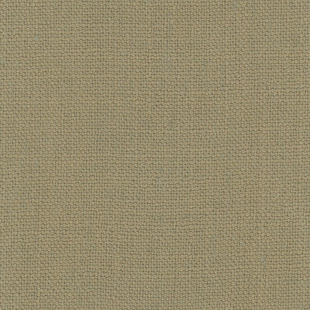Defense Bark by Carole Designer Fabric Chestnut 95% Polyester, 5% Linen China None 57" - Swanky Fabrics -