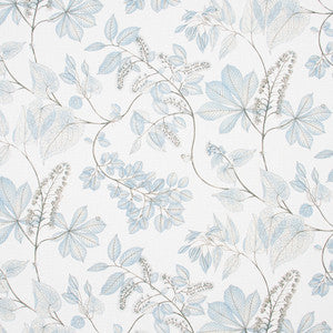 Belong Together River by Carole Designer Fabric