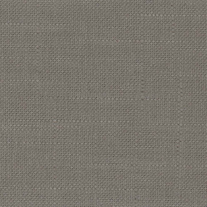 Keep Calm Flint by Carole Designer Fabric Keep Calm Ii 55% Linen, 45% Viscose China N/A Horizontal: 0 and Vertical: 0 54 - Swanky Fabrics -