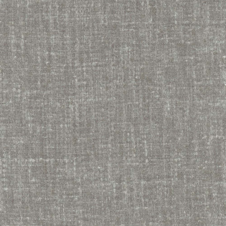 Inner Child Smoke by Carole Designer Fabric Pewter 66% Polyester, 21% Cotton, 13% Linen India Passes 15,000 Double Rubs Wyzenbeek Horizontal: 0 and Vertical: 0 54 - Swanky Fabrics -