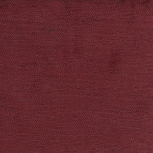 Savoir Faire Cabernet by Carole Designer Fabric