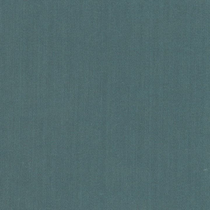 Tempt Baltic Blue by Carole Designer Fabric Royale 100% IFR Polyester India Passes 45,000 Double Rubs Wyzenbeek Horizontal: 0 and Vertical: 0 54 - Swanky Fabrics -