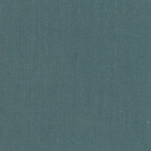 Tempt Baltic Blue by Carole Designer Fabric