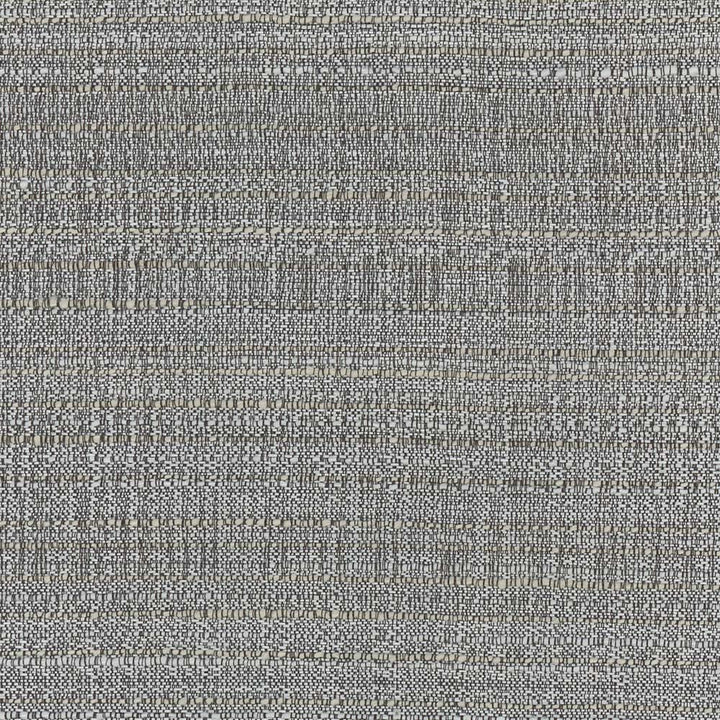 Emmeline Sterling by Carole Designer Fabric Lydia Ii 100% Polyester India N/A Horizontal: 0 and Vertical: 0 54 - Swanky Fabrics -