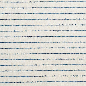 Higher Ground Cadet by Carole Designer Fabric