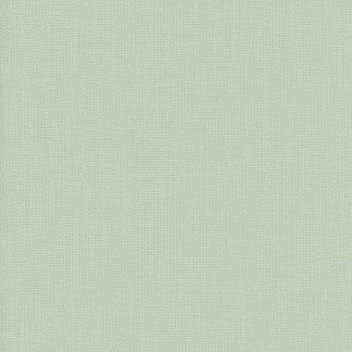 Liberty Mint by Carole Designer Fabric Liberty 100% Polyester India Passes 50,000 Double Rubs Wyzenbeek </p><p>Repeat: None 54" - Swanky Fabrics -
